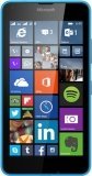 Фото Microsoft Lumia 640 LTE Dual SIM