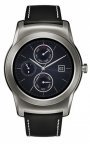 Фото LG W120L Watch Urbane LTE