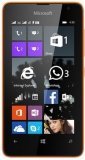 Фото Microsoft Lumia 430 Dual SIM