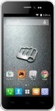 Фото Micromax Canvas Pep Q371