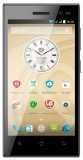 Фото Prestigio MultiPhone 3452 Muze A3