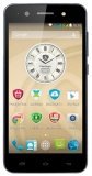 Фото Prestigio MultiPhone 5470 Grace X5