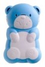 Фото BB-mobile Teddyfone