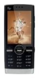 Фото Fly G1