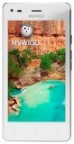 Фото MyWigo Excite 3