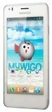 Фото MyWigo Excite 2