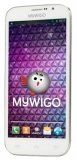 Фото MyWigo Titan