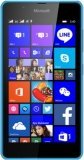 Фото Microsoft Lumia 540 Dual SIM