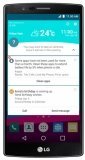 Фото LG G4 VS999
