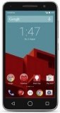 Фото Vodafone Smart prime 6