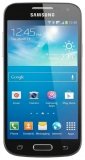 Фото Samsung I9190I Galaxy S4 mini Duos Value Edition