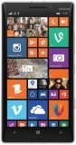 Фото Microsoft Lumia 940 XL