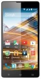 Фото Archos 50b Neon 4Gb