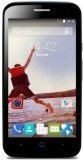 Фото ZTE Blade Q Lux 4G