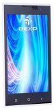 Фото DEXP Ixion ES2 4.5