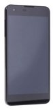 Фото DEXP Ixion M LTE 5