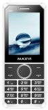 Фото MAXVI X300