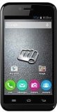 Фото Micromax Bolt S301