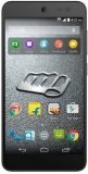 Фото Micromax Canvas Xpress 2 E313