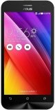 Фото Asus Zenfone 2 Laser ZE500KG