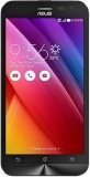 Фото Asus Zenfone 2 Laser ZE500KL