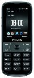 Фото Philips E560