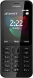 Фото Nokia 222 Dual SIM