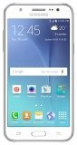Фото Samsung J500 Galaxy J5