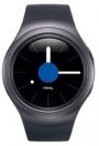 Фото Samsung R720 Gear S2 3G 