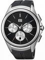 Фото LG Watch Urbane 2nd Edition