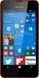 Фото Microsoft Lumia 550