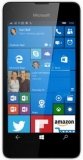 Фото Microsoft Lumia 950 XL