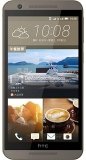 Фото HTC One E9s dual sim