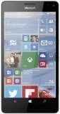 Фото Microsoft Lumia 950 XL Dual SIM