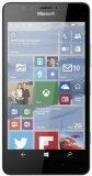 Фото Microsoft Lumia 950 Dual SIM