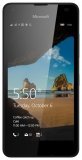 Фото Microsoft Lumia 950