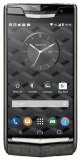 Фото Vertu New Signature Touch Clous de Paris Alligator