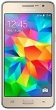 Фото Samsung G550 Galaxy Grand On