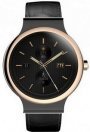 Фото ZTE Axon Watch