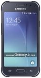 Фото Samsung J110 Galaxy J1 Ace Dual SIM