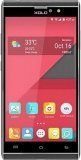 Фото XOLO Black 1X