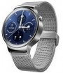 Фото Huawei Watch