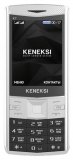 Фото KENEKSI K7