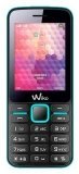 Фото Wiko Riff