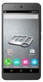 Фото Micromax Canvas Juice 3 Q392