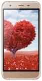 Фото Ark Impulse P1