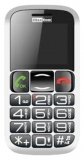 Фото MaxCom MM461