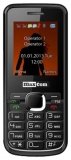 Фото MaxCom MM131 Dual SIM