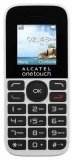 Фото Alcatel One Touch 1016D