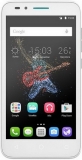 Фото Alcatel One Touch Go Play 7048X